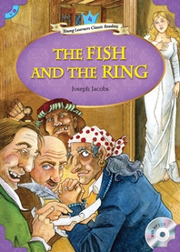 The Fish and the Ring