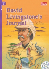 David Livingstone’s Journal