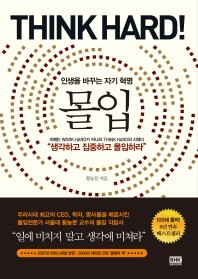 몰입