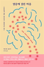 염증에 걸린 마음